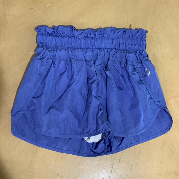 FP Movement shorts bundle - Picture 3 of 11